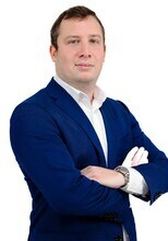 Fabian Zaruski Mintz
